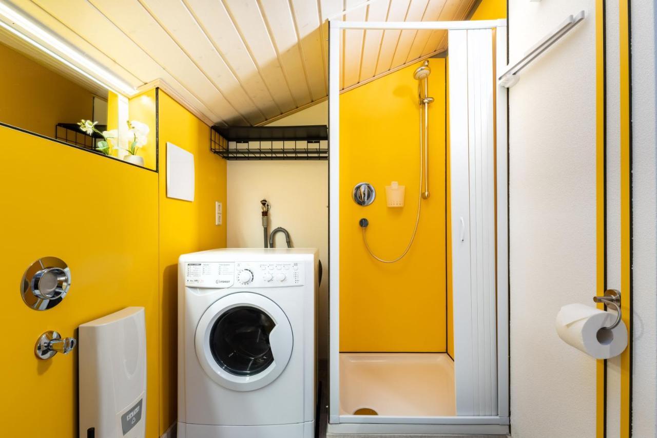 Gemuetliche Ferienwohnung Mit Panoramablick Muttensweiler المظهر الخارجي الصورة